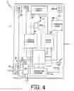 Fig. 06 - System for selectively answering a telephone