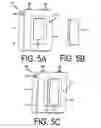 Fig. 07 - System for selectively answering a telephone