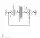 Fig. 08 - Dynamic content stream delivery to a telecommunications terminal based on the state of the terminal's transducers