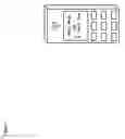 Fig. 05 - Dynamic video generation in interactive voice response systems