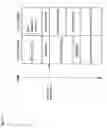 Fig. 06 - Coordination of content streams in interactive voice response systems