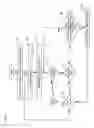 Fig. 08 - Coordination of content streams in interactive voice response systems