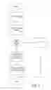 Fig. 04 - Method of billing in an abbreviated dialing service