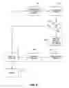 Fig. 09 - System for managing telecommunications
