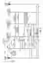 Fig. 03 - Call reroute to available ringback tone server