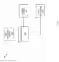 Fig. 02 - Information correlation system