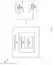 Fig. 07 - Information correlation system