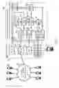 Fig. 02 - Periodic and automatic telephone redialling system and method