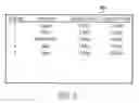 Fig. 03 - Periodic and automatic telephone redialling system and method