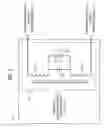 Fig. 03 - Subscriber aggregated power