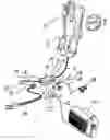 Fig. 02 - Telephone hands-free system