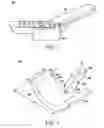 Fig. 02 - Model hand for electromagnetic testing