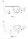 Fig. 04 - Model hand for electromagnetic testing