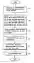 Fig. 01 - Decryption apparatus and decryption method