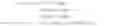 Fig. 02 - Decryption apparatus and decryption method
