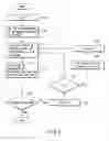 Fig. 07 - Decryption apparatus and decryption method