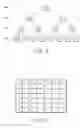 Fig. 08 - Decryption apparatus and decryption method