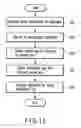 Fig. 09 - Decryption apparatus and decryption method