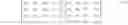 Fig. 06 - Physical layer built-in security enhancement of spread spectrum wireless communication systems