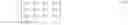 Fig. 07 - Physical layer built-in security enhancement of spread spectrum wireless communication systems
