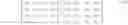 Fig. 08 - Physical layer built-in security enhancement of spread spectrum wireless communication systems