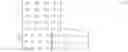 Fig. 09 - Physical layer built-in security enhancement of spread spectrum wireless communication systems