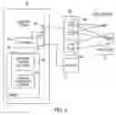 Fig. 04 - Selective sound source listening in conjunction with computer interactive processing