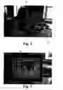 Fig. 02 - Hearing aid fitting system with a camera