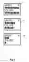 Fig. 06 - Hearing test apparatus and method having automatic starting functionality