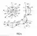 Fig. 04 - Headphone for spatial sound reproduction