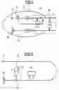 Fig. 02 - System for the digital processing of an acoustic or electrical signal, and telephone set provided with such a processing system