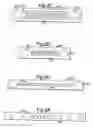 Fig. 04 - Sound beam loudspeaker system