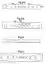 Fig. 05 - Sound beam loudspeaker system