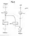 Fig. 08 - Sound beam loudspeaker system