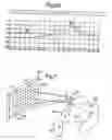 Fig. 13 - Sound beam loudspeaker system