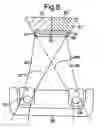 Fig. 14 - Sound beam loudspeaker system