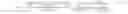 Fig. 03 - Microphone array diffracting structure