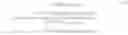 Fig. 06 - Microphone array diffracting structure