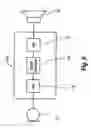 Fig. 09 - Hearing aid and a method of processing signals
