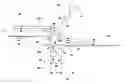 Fig. 01 - Hidden hands-free microphone with wind protection