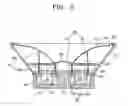 Fig. 03 - Speaker apparatus