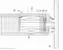 Fig. 01 - Speaker unit and sound output device
