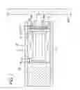 Fig. 02 - Speaker unit and sound output device