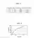 Fig. 03 - Speaker unit and sound output device