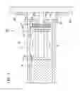 Fig. 05 - Speaker unit and sound output device