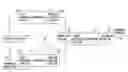 Fig. 01 - Digital watermark detecting device and method thereof