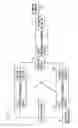 Fig. 06 - Digital watermark detecting device and method thereof