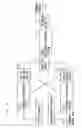 Fig. 07 - Digital watermark detecting device and method thereof