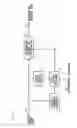 Fig. 08 - Digital watermark detecting device and method thereof