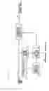 Fig. 09 - Digital watermark detecting device and method thereof
